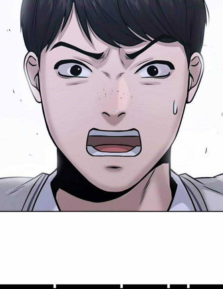 Nhiệm Vụ Tối Thượng Chapter 8 trang 84