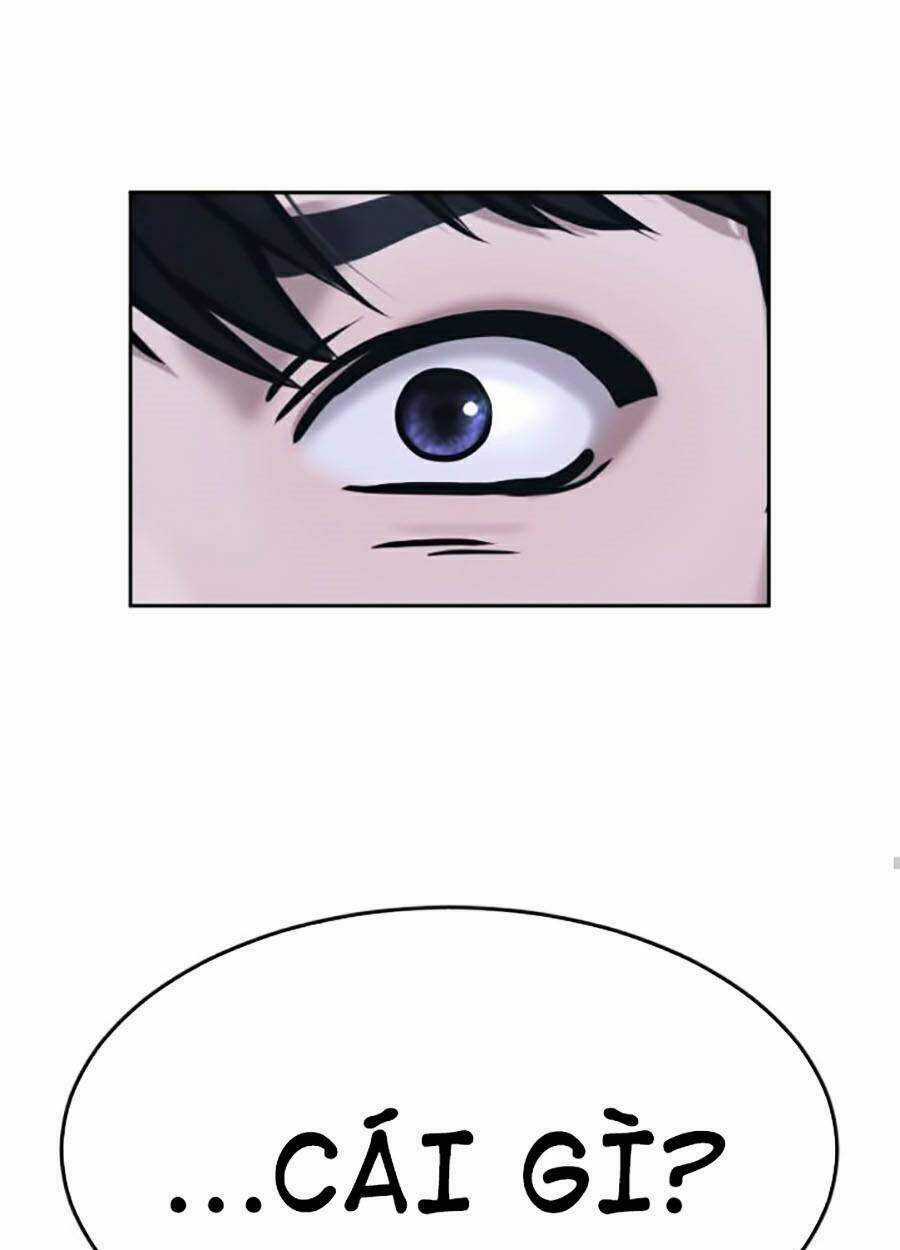 Nhiệm Vụ Tối Thượng Chapter 8 trang 85