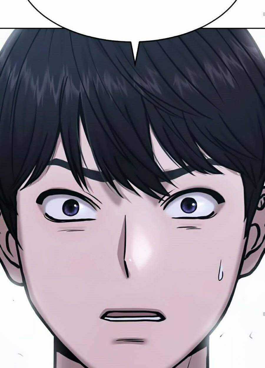 Nhiệm Vụ Tối Thượng Chapter 8 trang 86