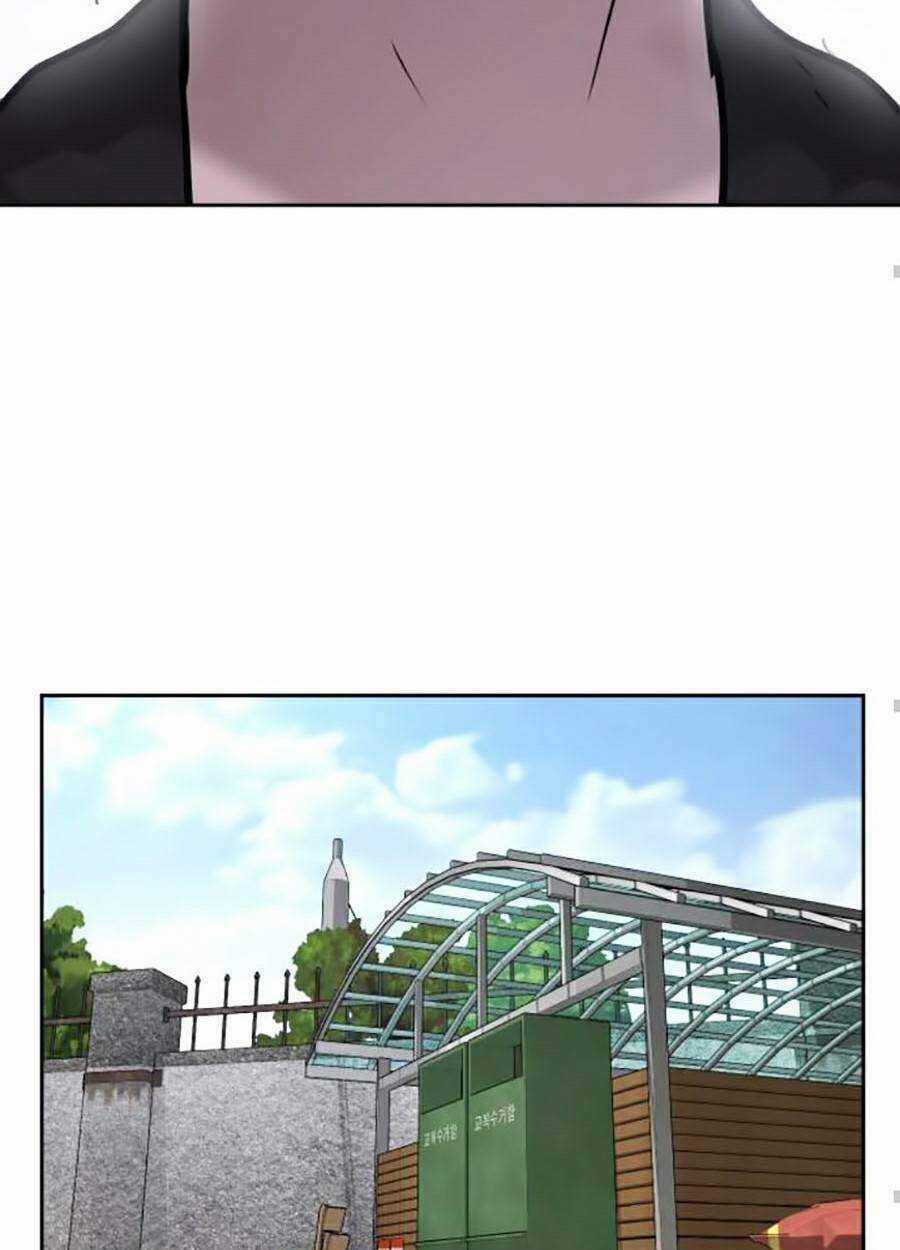 Nhiệm Vụ Tối Thượng Chapter 8 trang 88