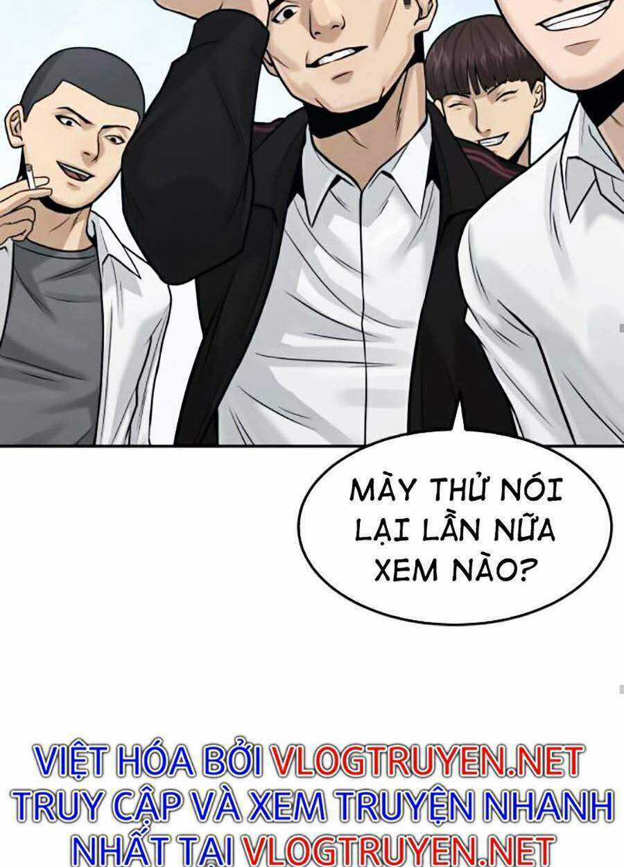 Nhiệm Vụ Tối Thượng Chapter 8 trang 91