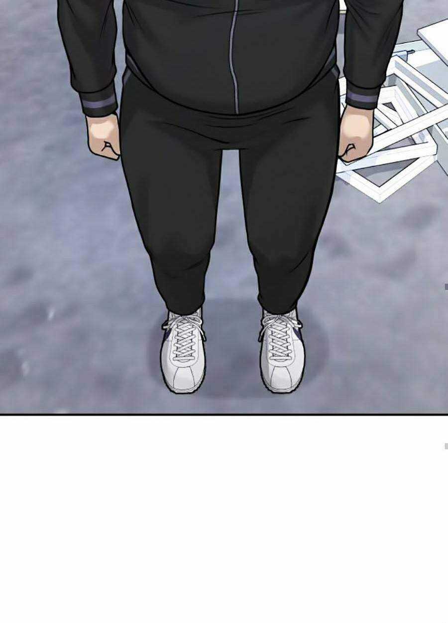 Nhiệm Vụ Tối Thượng Chapter 8 trang 94