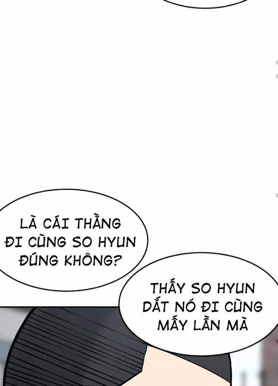 Nhiệm Vụ Tối Thượng Chapter 8 trang 97