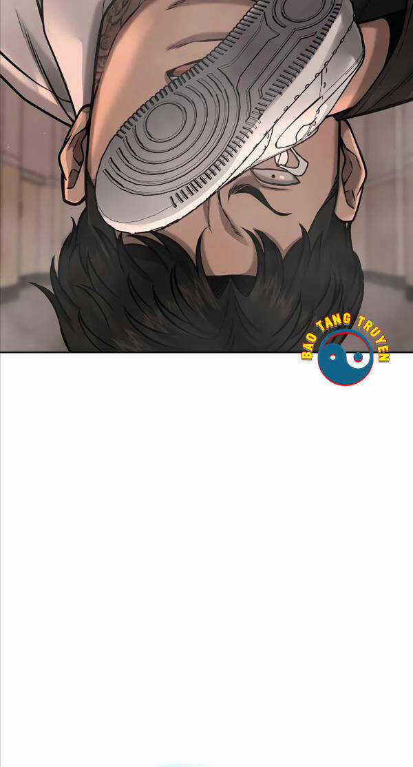 Nhiệm Vụ Tối Thượng Chapter 80 trang 12