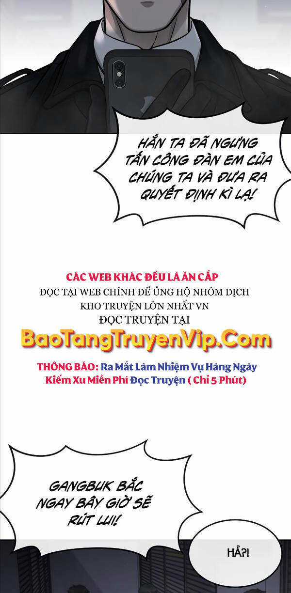 Nhiệm Vụ Tối Thượng Chapter 80 trang 38