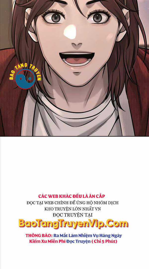 Nhiệm Vụ Tối Thượng Chapter 80 trang 51