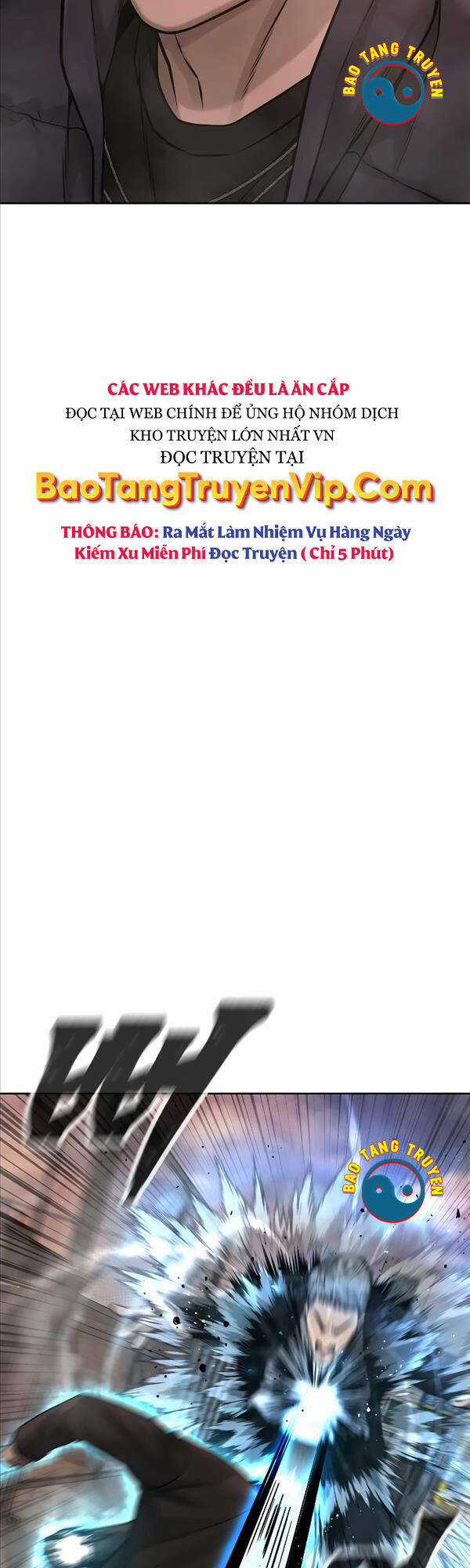 Nhiệm Vụ Tối Thượng Chapter 80 trang 70