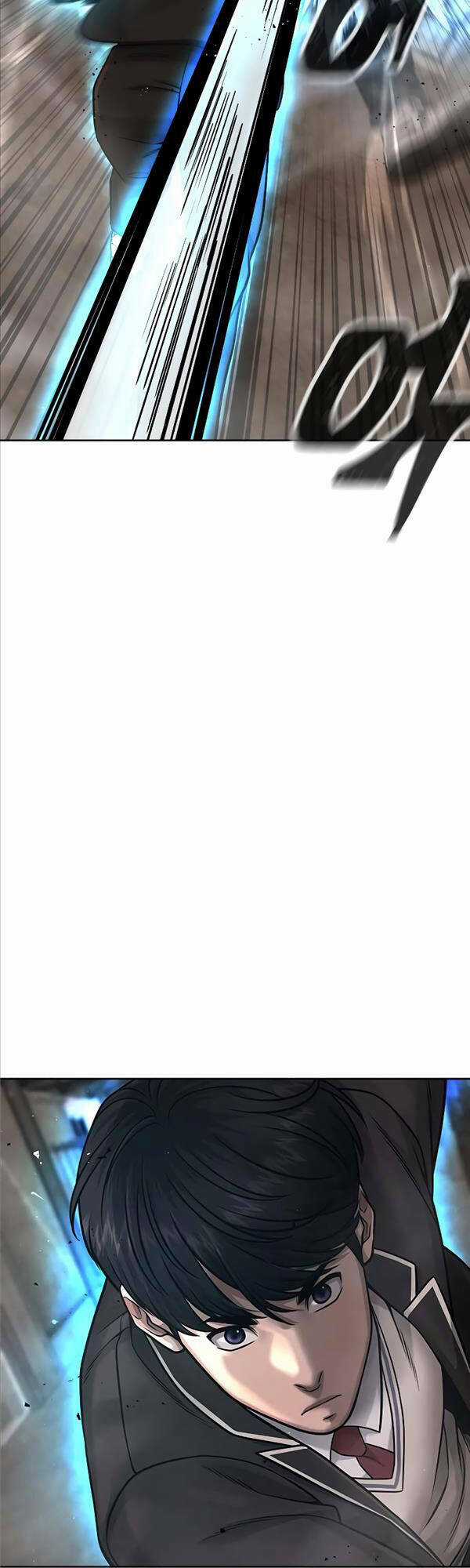 Nhiệm Vụ Tối Thượng Chapter 80 trang 71