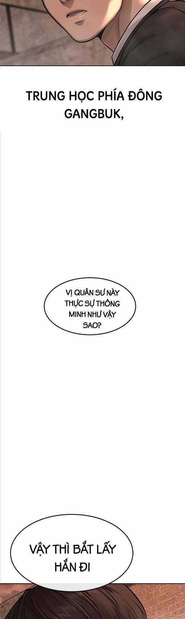 Nhiệm Vụ Tối Thượng Chapter 80 trang 75