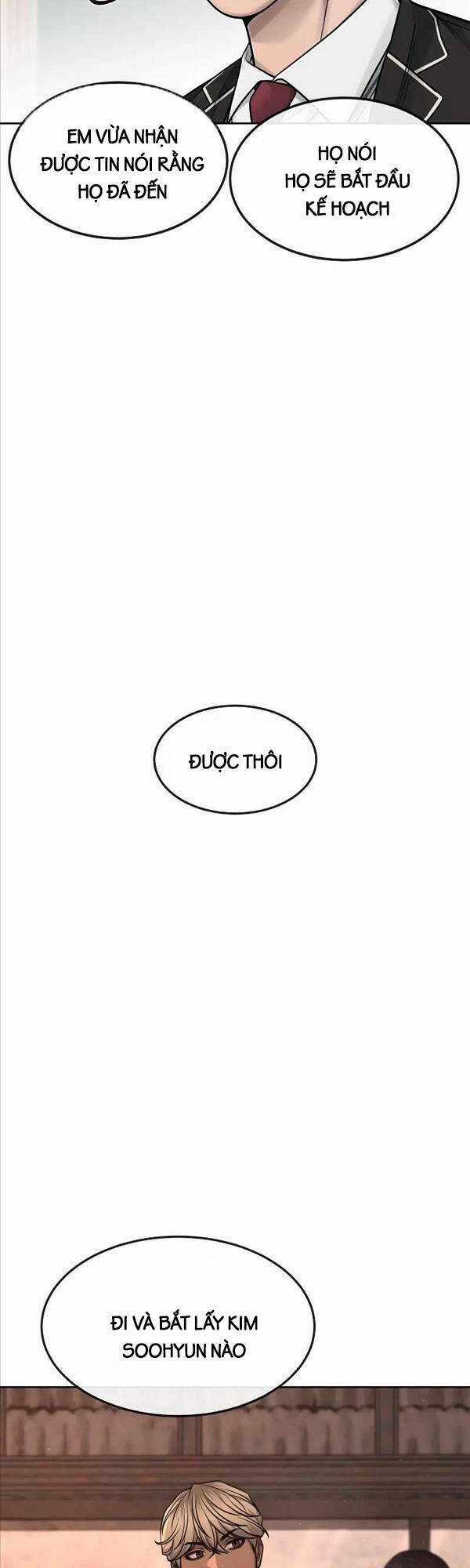 Nhiệm Vụ Tối Thượng Chapter 81 trang 45