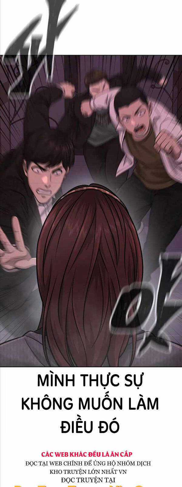 Nhiệm Vụ Tối Thượng Chapter 81 trang 63