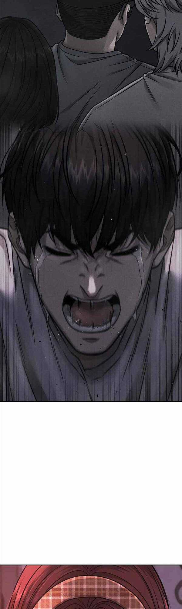 Nhiệm Vụ Tối Thượng Chapter 81 trang 65