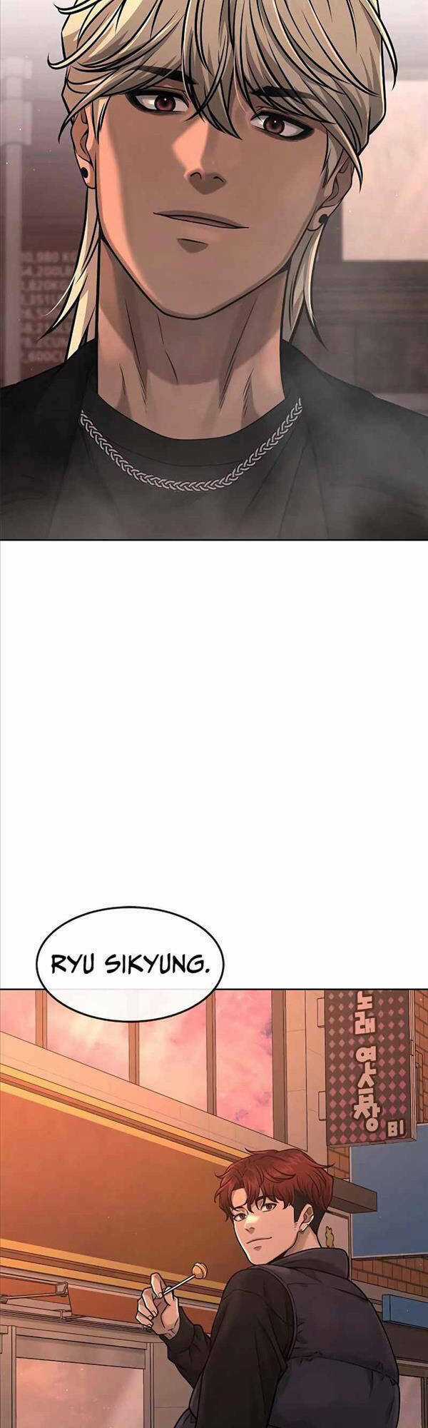 Nhiệm Vụ Tối Thượng Chapter 81 trang 69