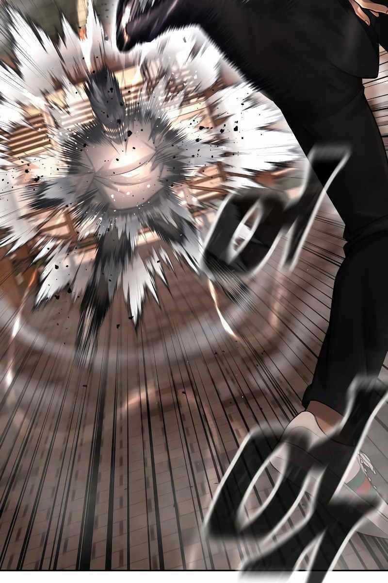 Nhiệm Vụ Tối Thượng Chapter 82 trang 100