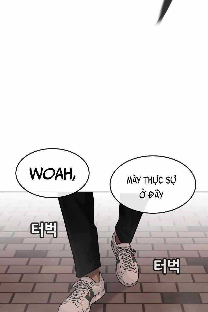 Nhiệm Vụ Tối Thượng Chapter 82 trang 101