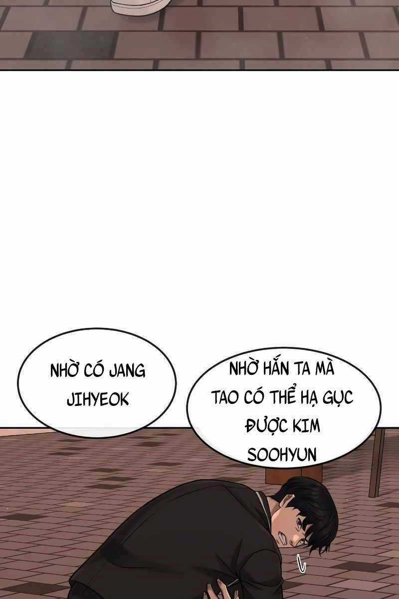 Nhiệm Vụ Tối Thượng Chapter 82 trang 102