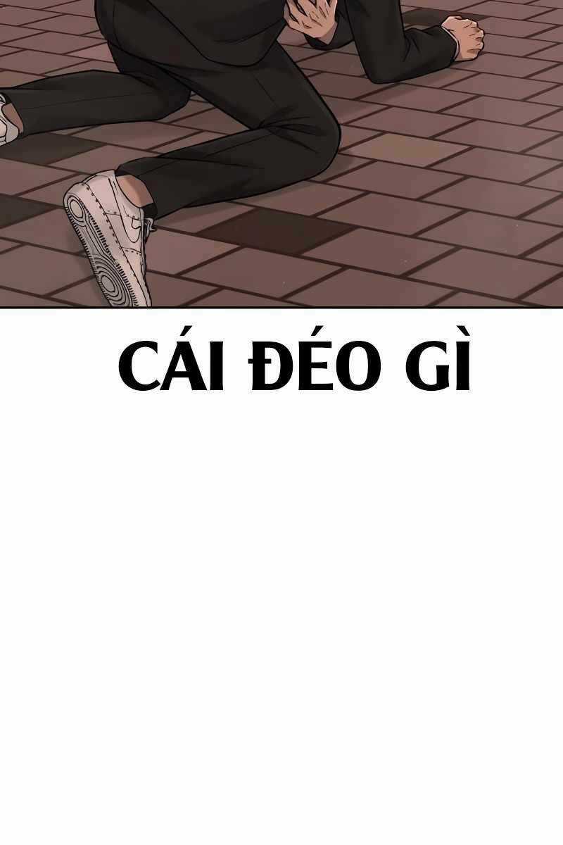 Nhiệm Vụ Tối Thượng Chapter 82 trang 103