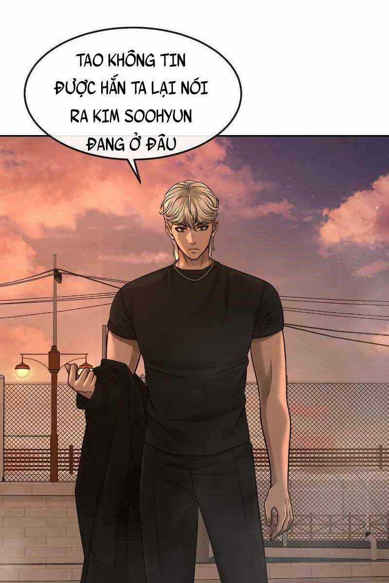 Nhiệm Vụ Tối Thượng Chapter 82 trang 104