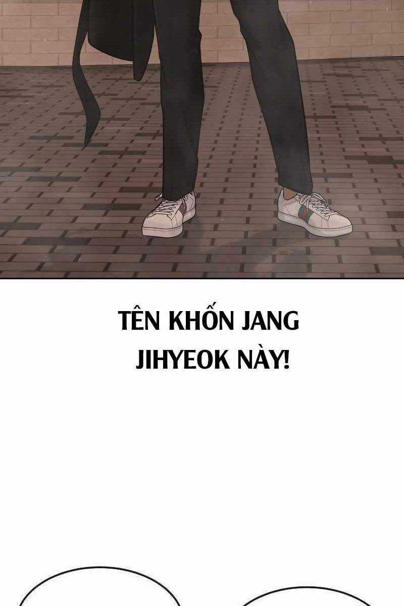 Nhiệm Vụ Tối Thượng Chapter 82 trang 105