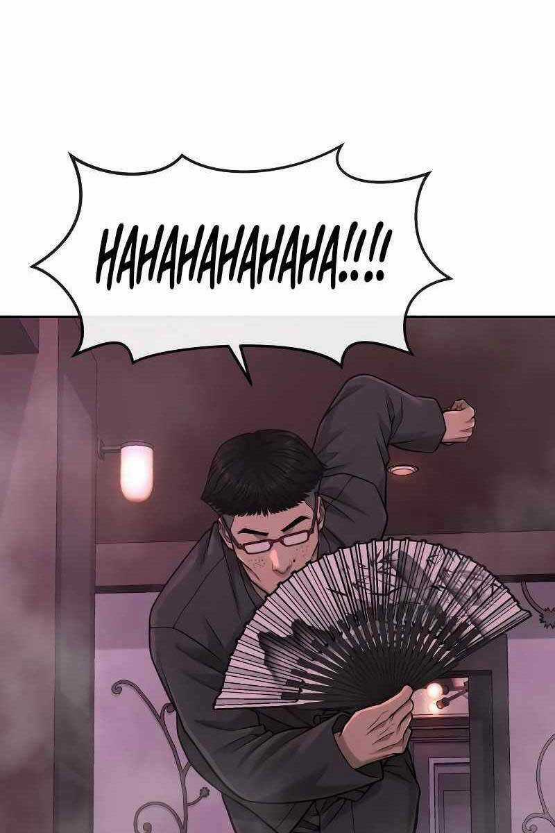 Nhiệm Vụ Tối Thượng Chapter 82 trang 107