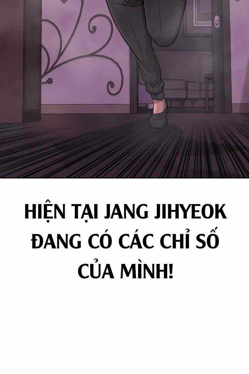 Nhiệm Vụ Tối Thượng Chapter 82 trang 108