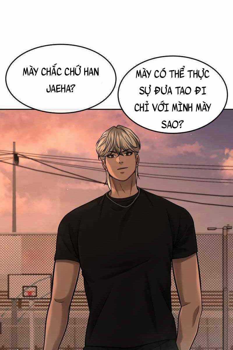 Nhiệm Vụ Tối Thượng Chapter 82 trang 109