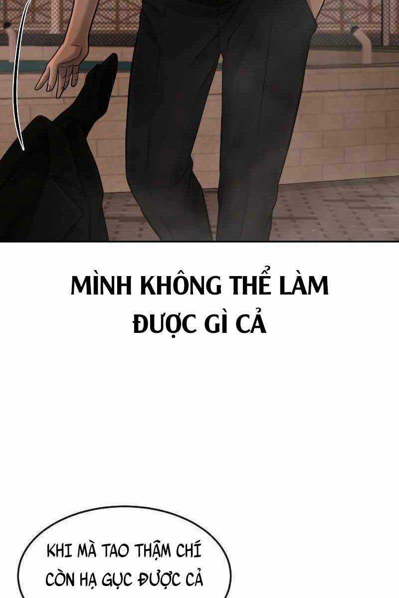 Nhiệm Vụ Tối Thượng Chapter 82 trang 110