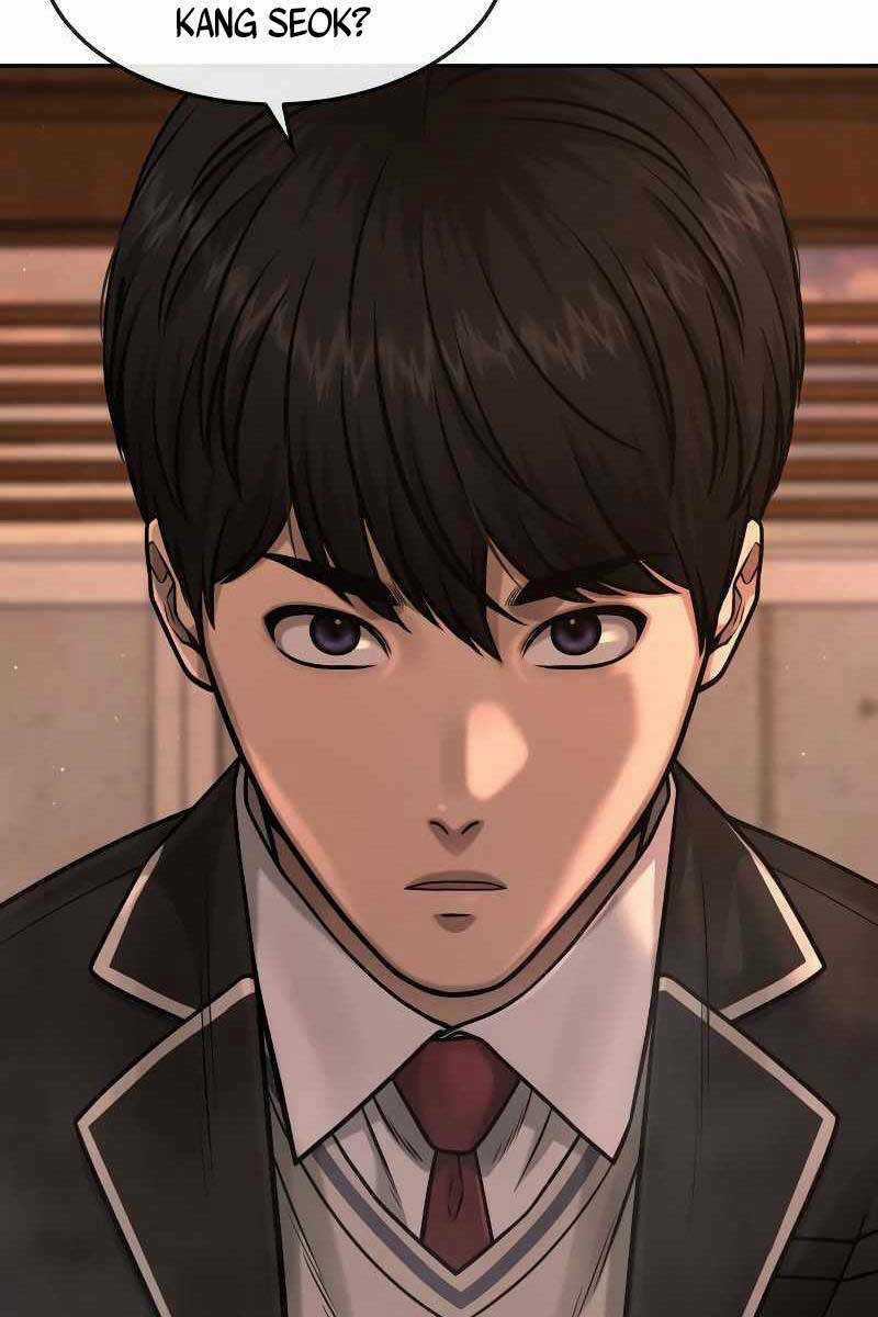 Nhiệm Vụ Tối Thượng Chapter 82 trang 111