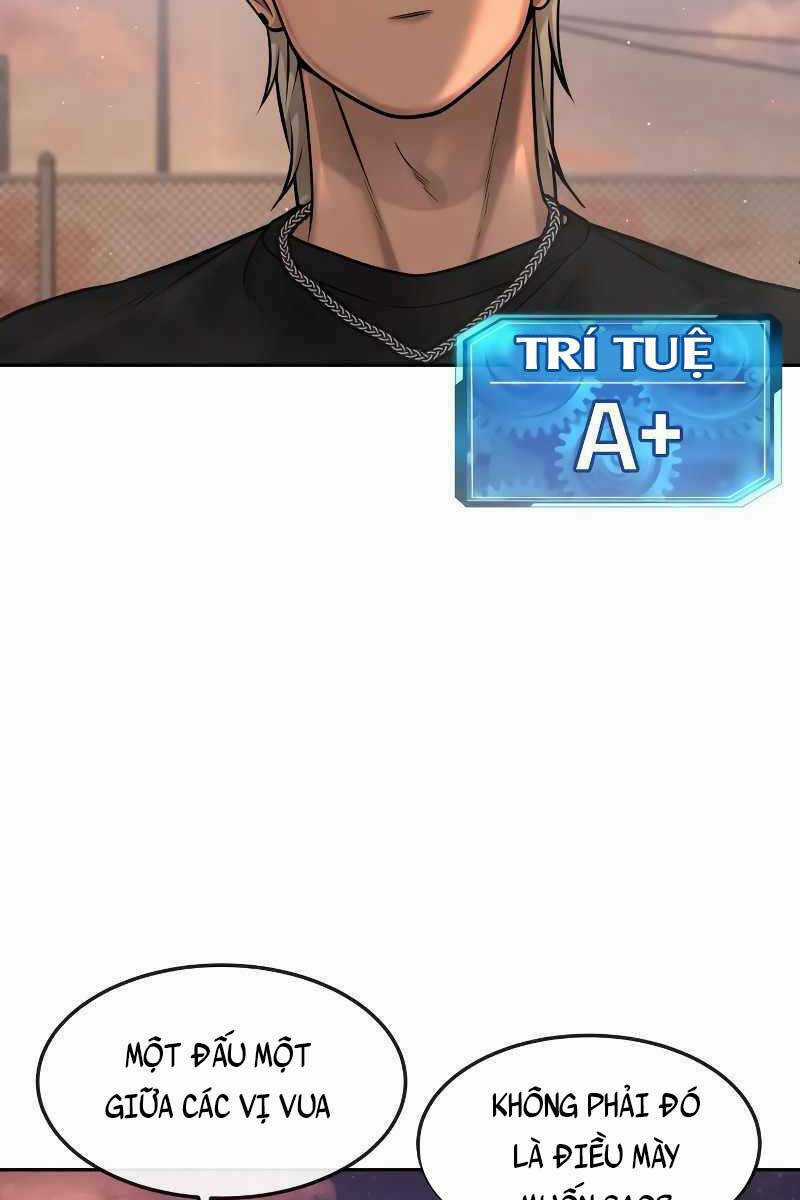 Nhiệm Vụ Tối Thượng Chapter 82 trang 113