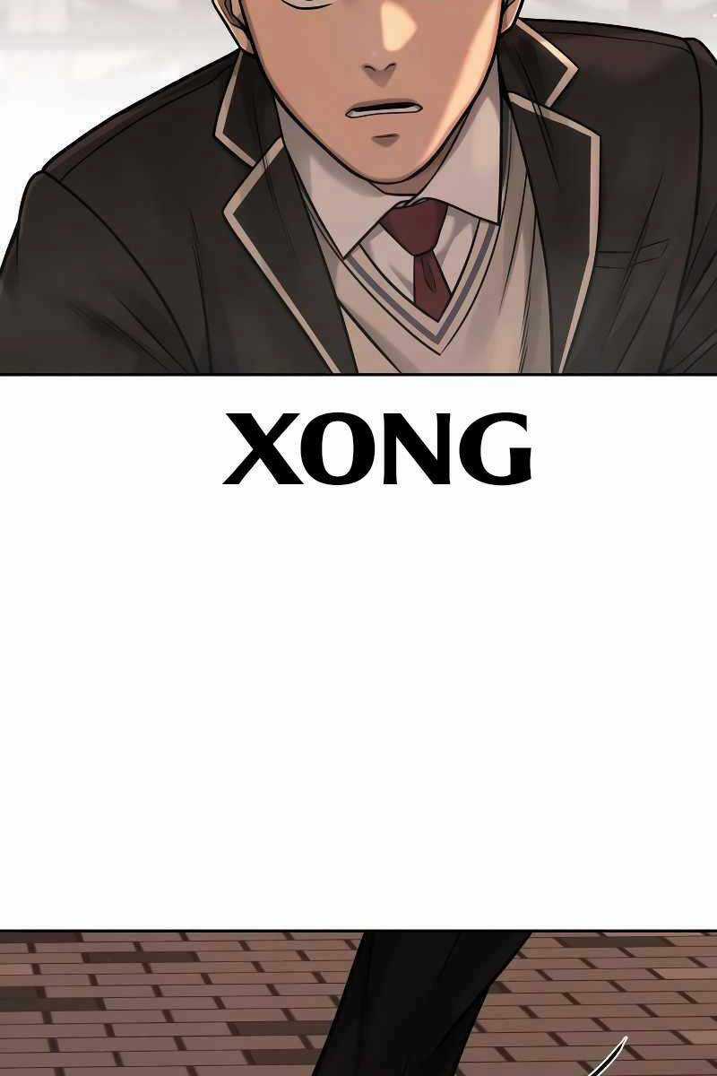 Nhiệm Vụ Tối Thượng Chapter 82 trang 116