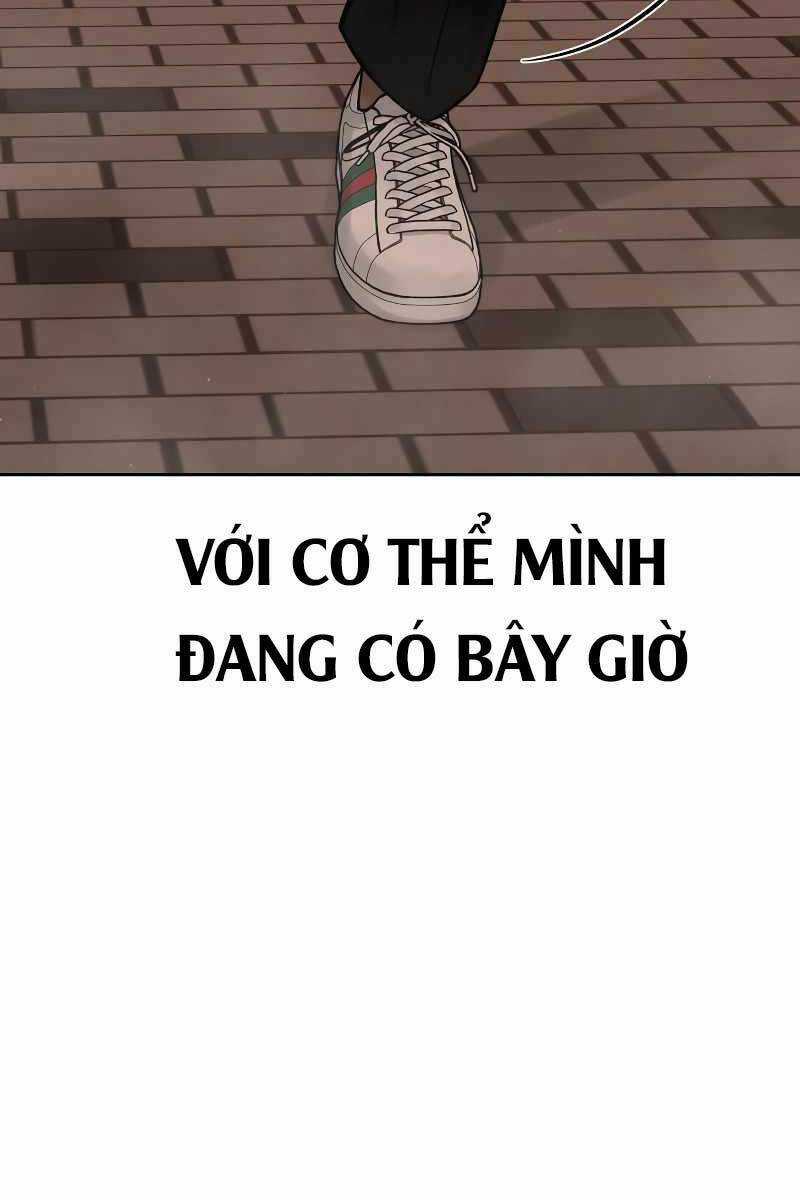 Nhiệm Vụ Tối Thượng Chapter 82 trang 117