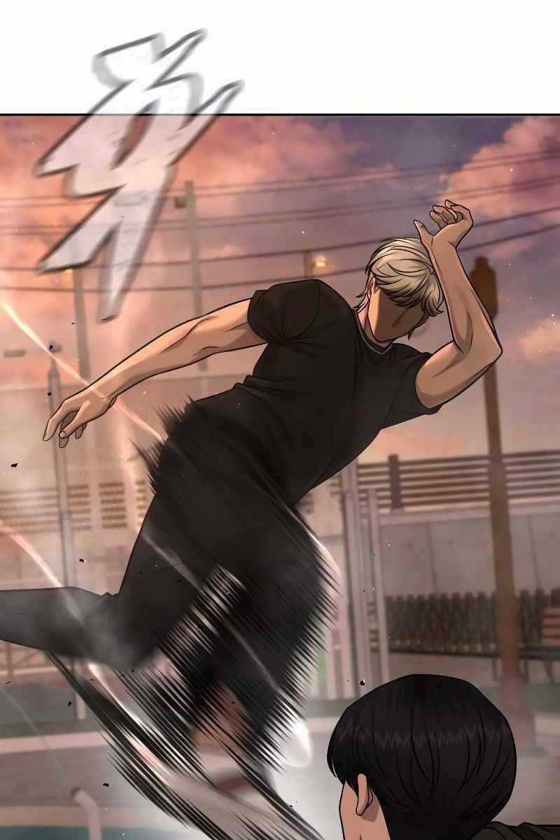 Nhiệm Vụ Tối Thượng Chapter 82 trang 118