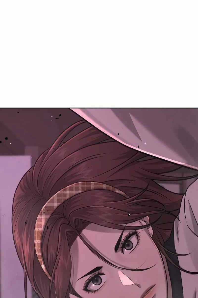 Nhiệm Vụ Tối Thượng Chapter 82 trang 12