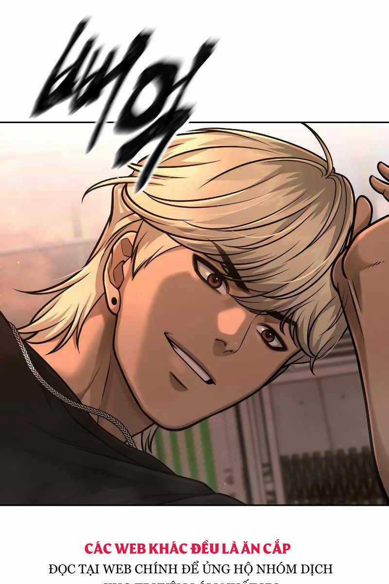 Nhiệm Vụ Tối Thượng Chapter 82 trang 120