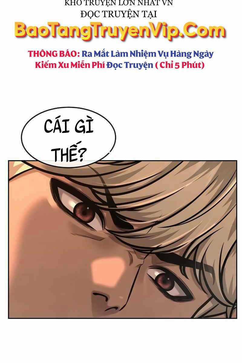 Nhiệm Vụ Tối Thượng Chapter 82 trang 121