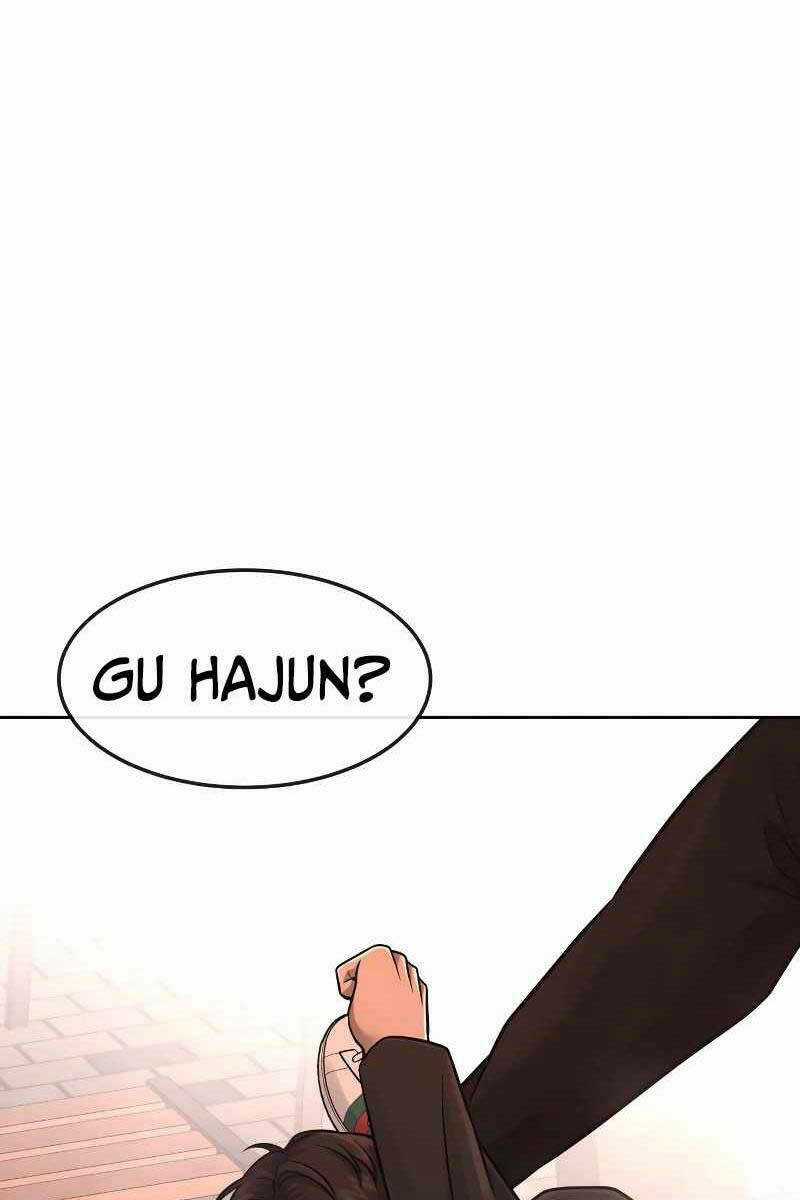 Nhiệm Vụ Tối Thượng Chapter 82 trang 122