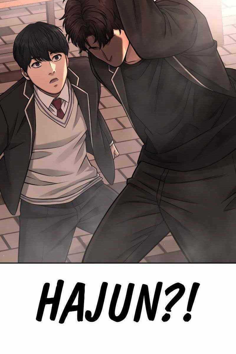 Nhiệm Vụ Tối Thượng Chapter 82 trang 123