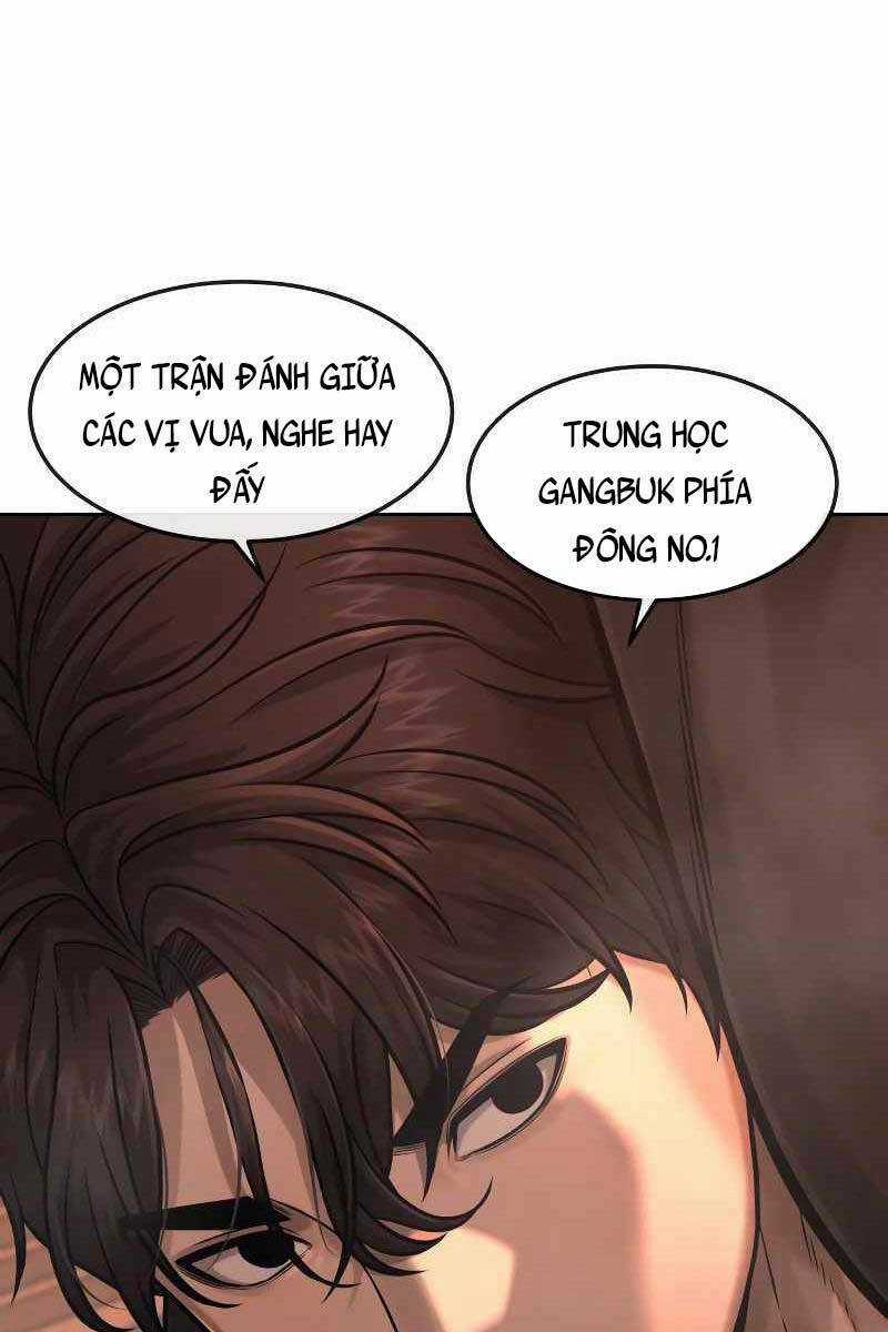 Nhiệm Vụ Tối Thượng Chapter 82 trang 124