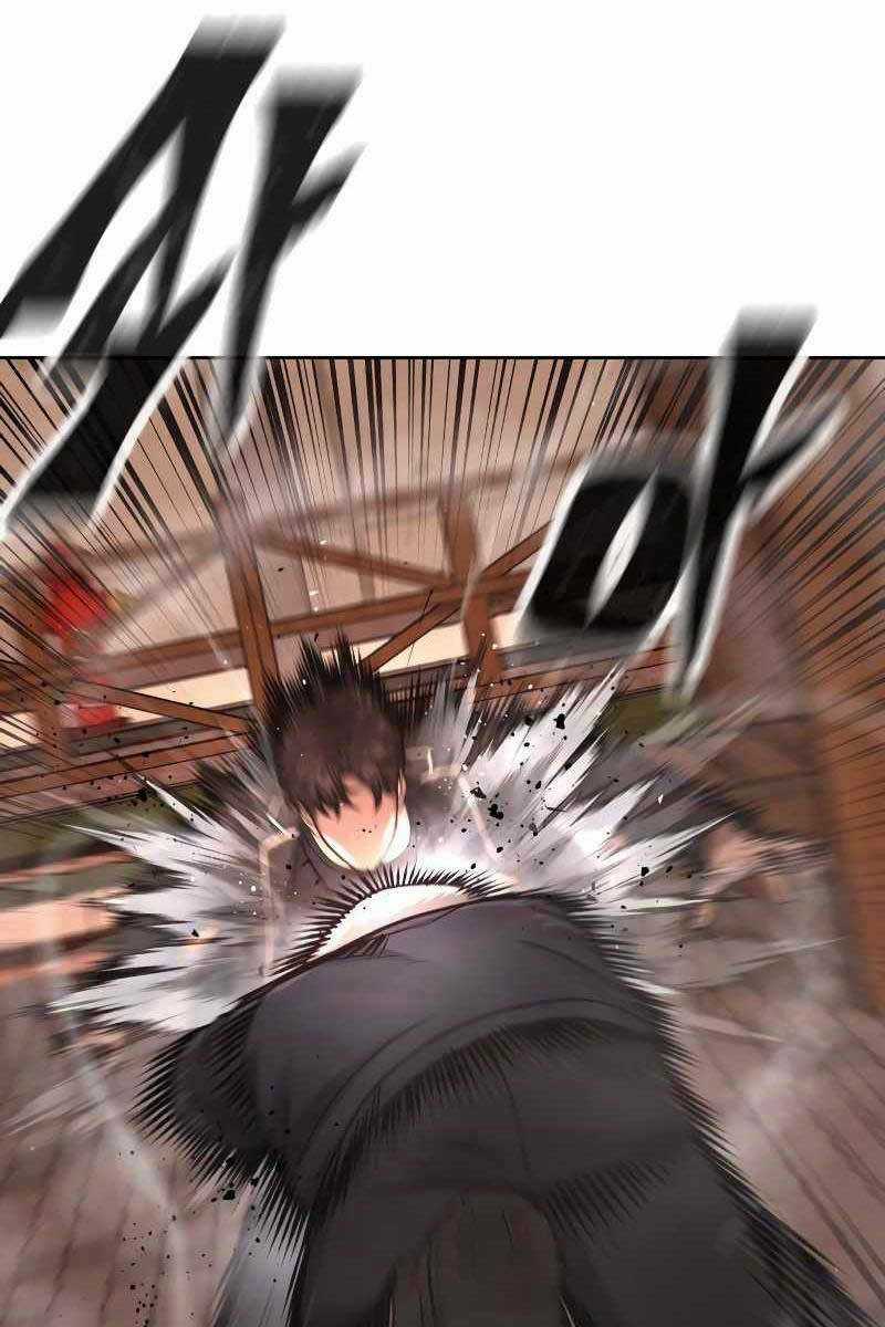 Nhiệm Vụ Tối Thượng Chapter 82 trang 128