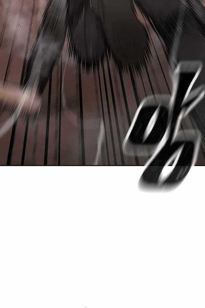 Nhiệm Vụ Tối Thượng Chapter 82 trang 129