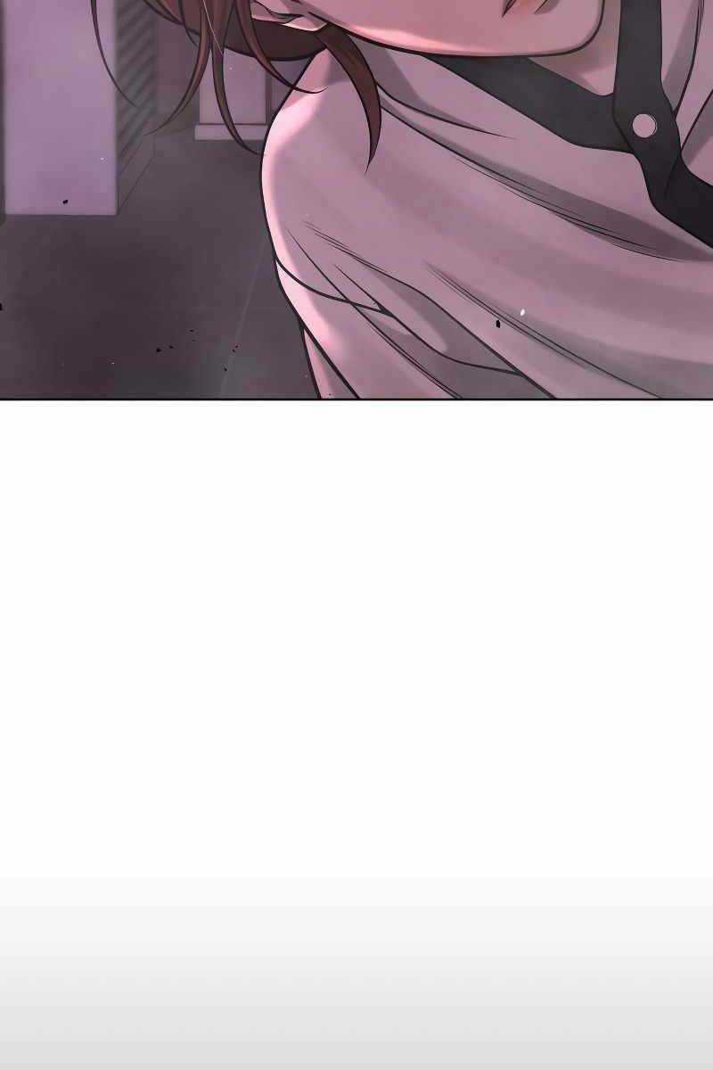 Nhiệm Vụ Tối Thượng Chapter 82 trang 13