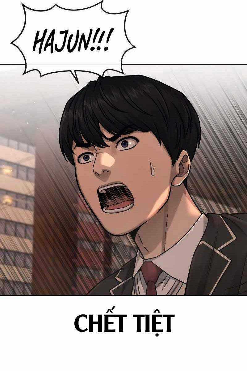 Nhiệm Vụ Tối Thượng Chapter 82 trang 130