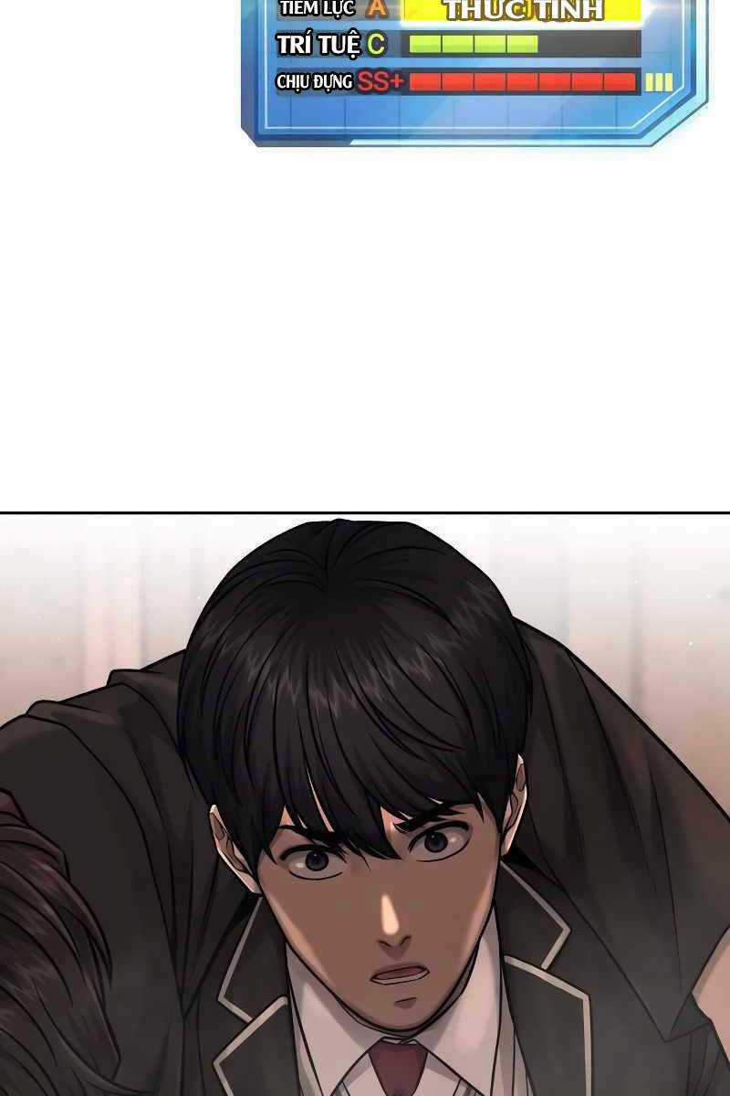 Nhiệm Vụ Tối Thượng Chapter 82 trang 133