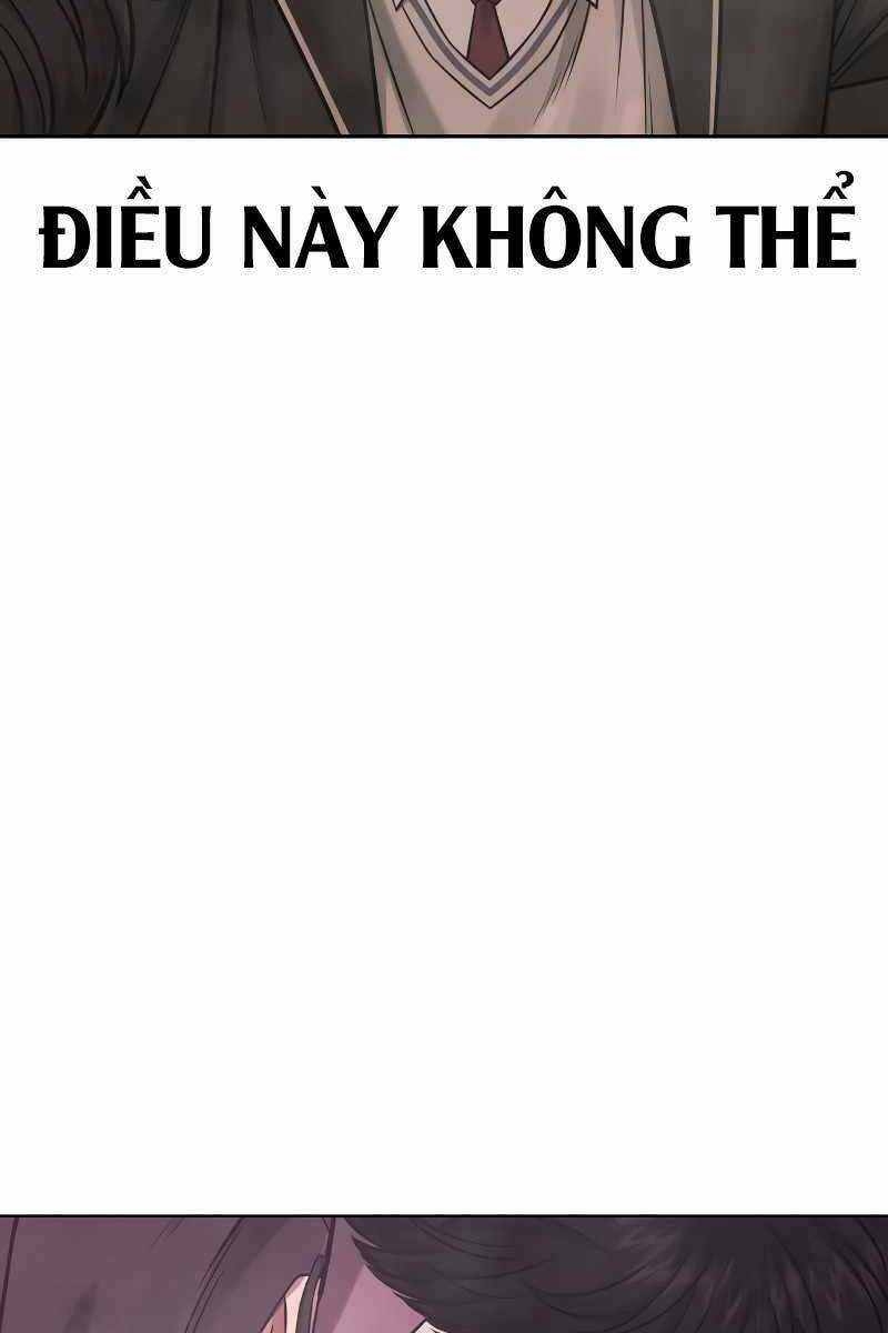 Nhiệm Vụ Tối Thượng Chapter 82 trang 134