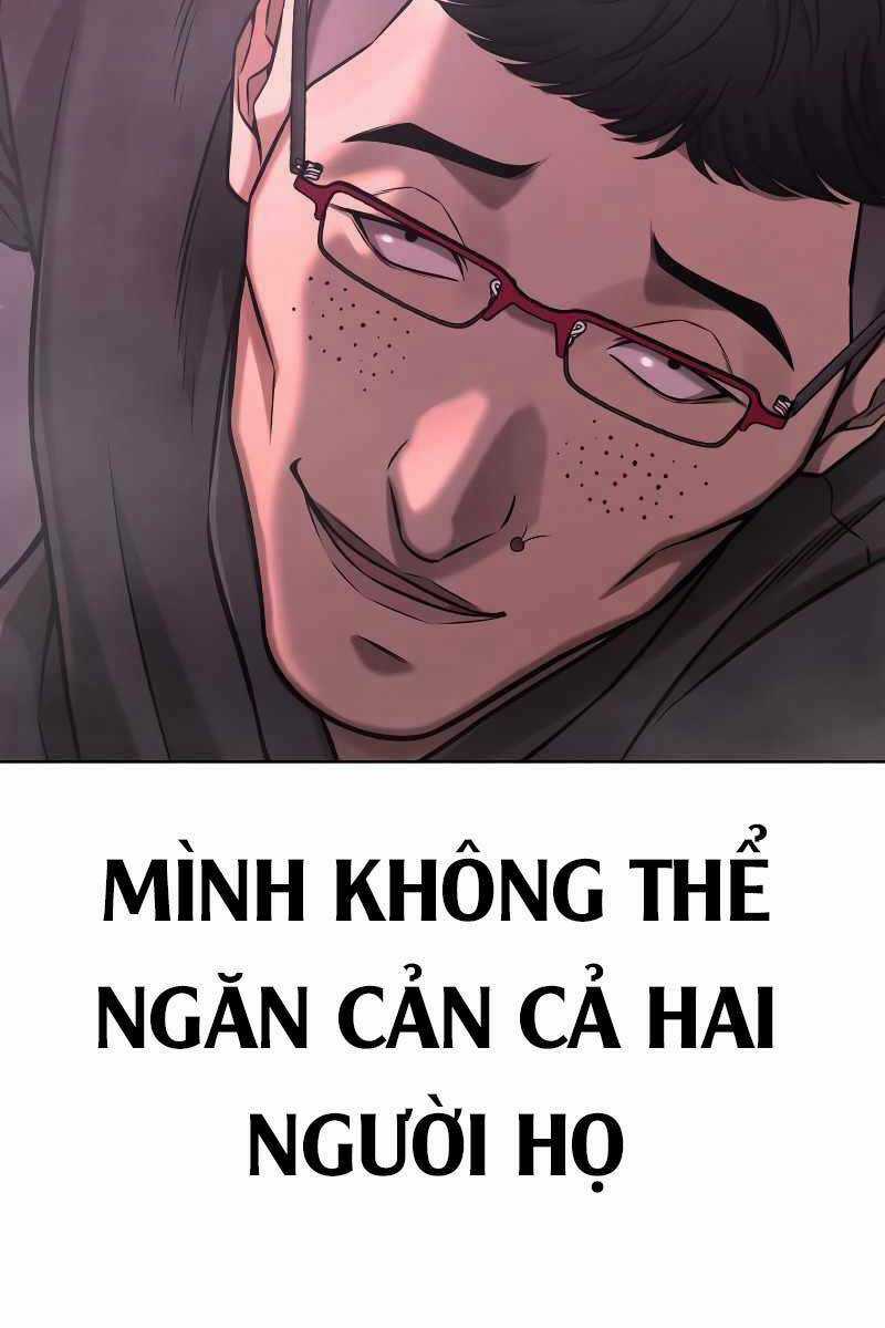 Nhiệm Vụ Tối Thượng Chapter 82 trang 135