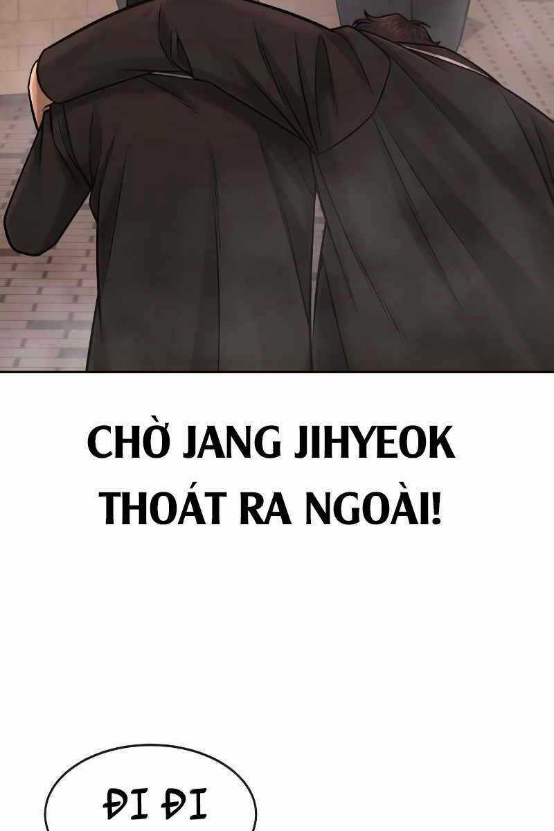 Nhiệm Vụ Tối Thượng Chapter 82 trang 137