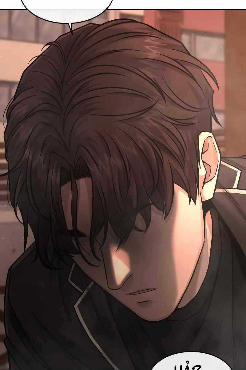 Nhiệm Vụ Tối Thượng Chapter 82 trang 138