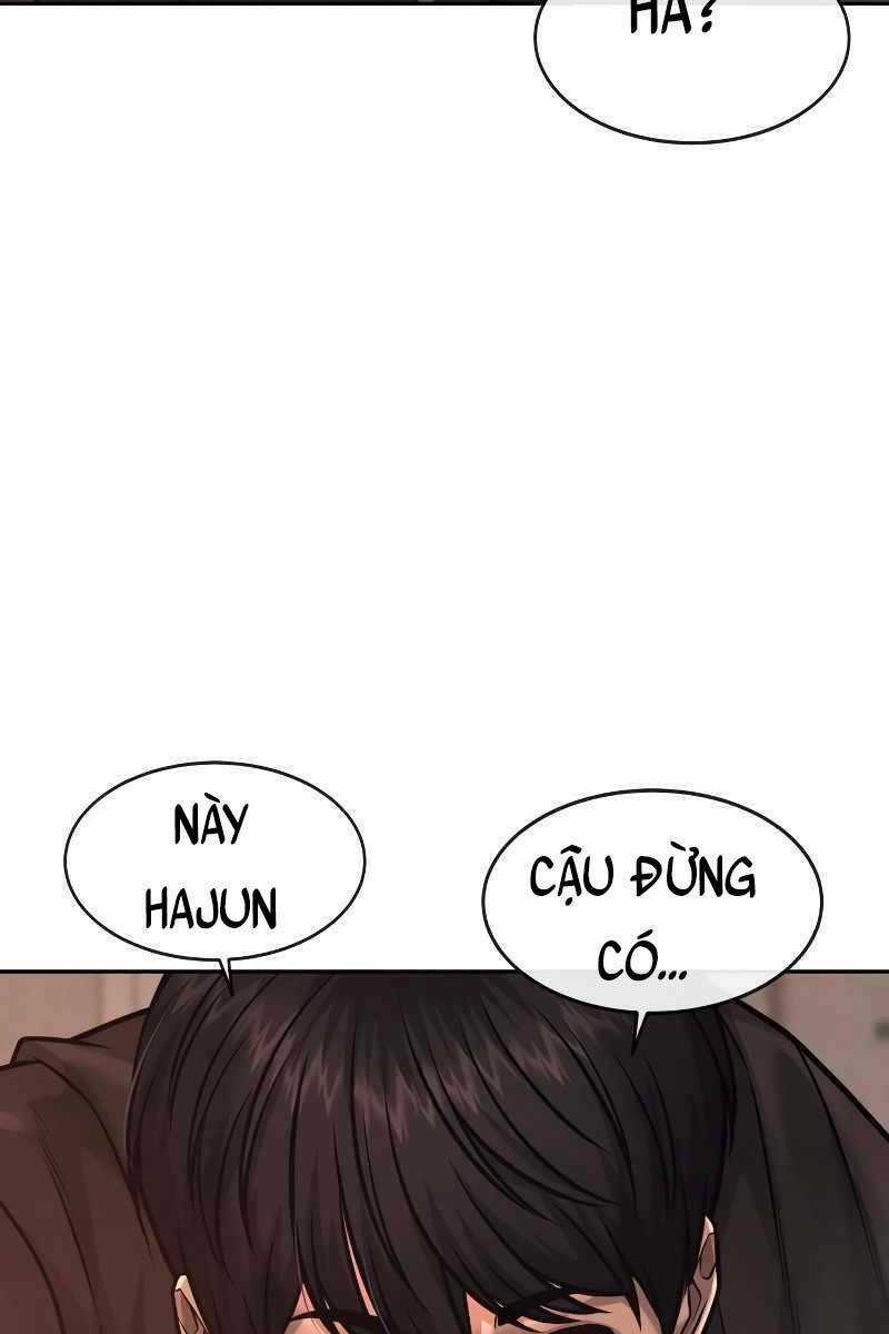 Nhiệm Vụ Tối Thượng Chapter 82 trang 139