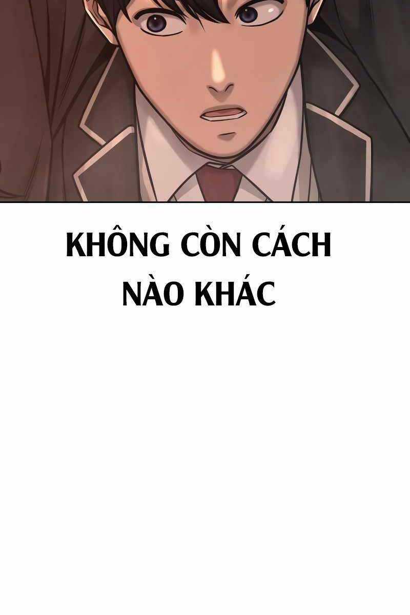 Nhiệm Vụ Tối Thượng Chapter 82 trang 140