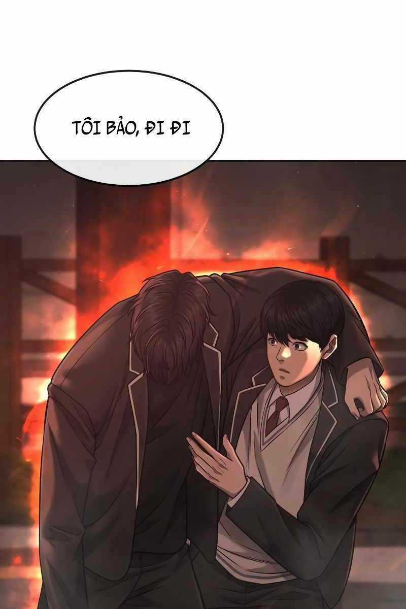 Nhiệm Vụ Tối Thượng Chapter 82 trang 141